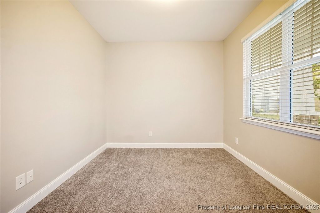 Photo of 136 Loch Lane, Cameron, NC 28326 (MLS # 747578)