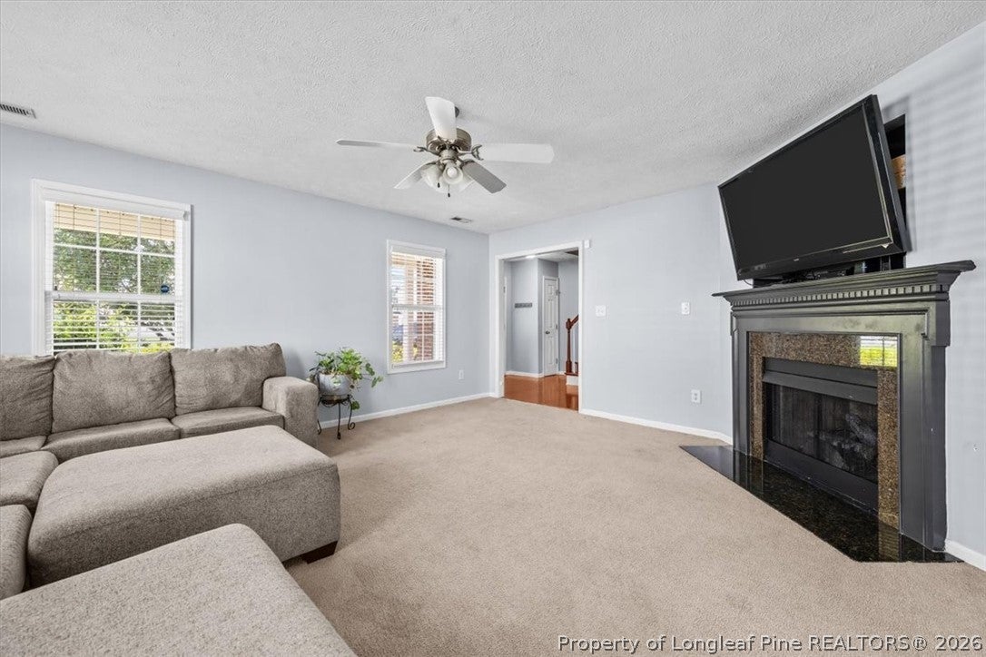 156 Lochwood Drive