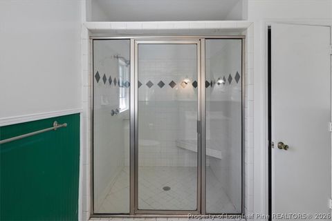 Tiny photo for 237 N Green Street, Parkton, NC 28371 (MLS # 762765)