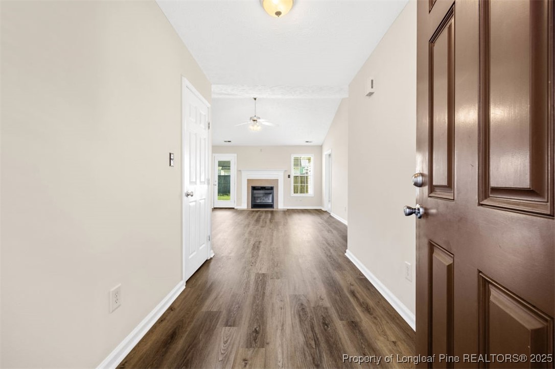 1247 Chimney Swift Drive