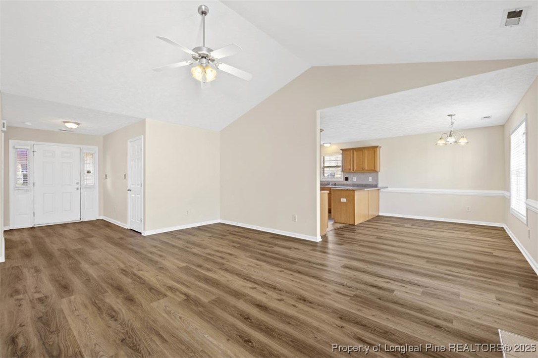 1247 Chimney Swift Drive