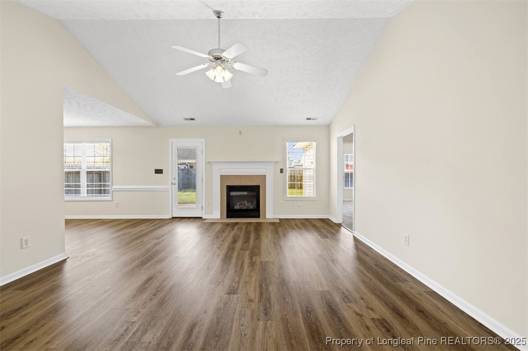 1247 Chimney Swift Drive