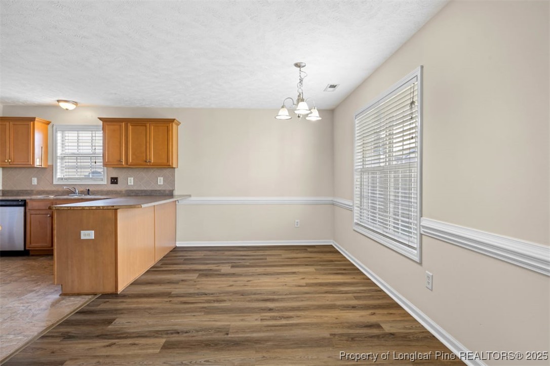 1247 Chimney Swift Drive