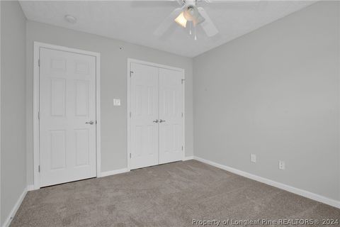 Condominium in Fayetteville NC 3315 Harbour Pointe Place 18.jpg