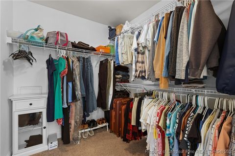 Tiny photo for 149 Saddle Lane, Lillington, NC 27546 (MLS # 756291)