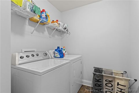 Tiny photo for 149 Saddle Lane, Lillington, NC 27546 (MLS # 756291)