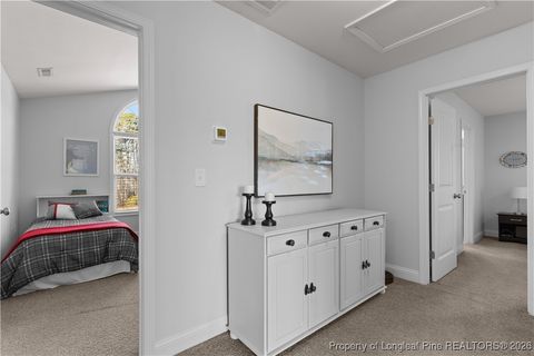 Tiny photo for 149 Saddle Lane, Lillington, NC 27546 (MLS # 756291)