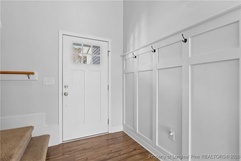 Tiny photo for 149 Saddle Lane, Lillington, NC 27546 (MLS # 756291)