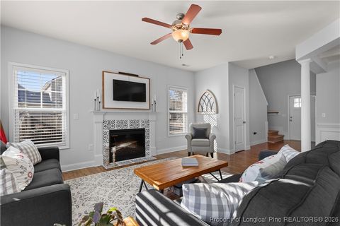 Tiny photo for 149 Saddle Lane, Lillington, NC 27546 (MLS # 756291)