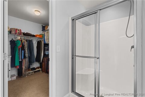 Tiny photo for 149 Saddle Lane, Lillington, NC 27546 (MLS # 756291)