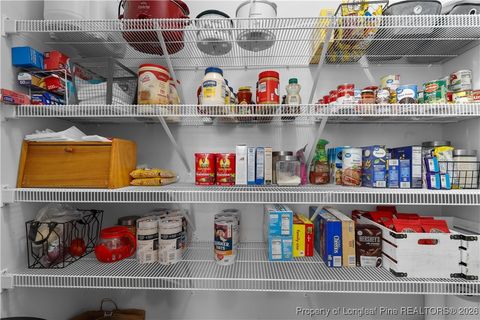 Tiny photo for 149 Saddle Lane, Lillington, NC 27546 (MLS # 756291)