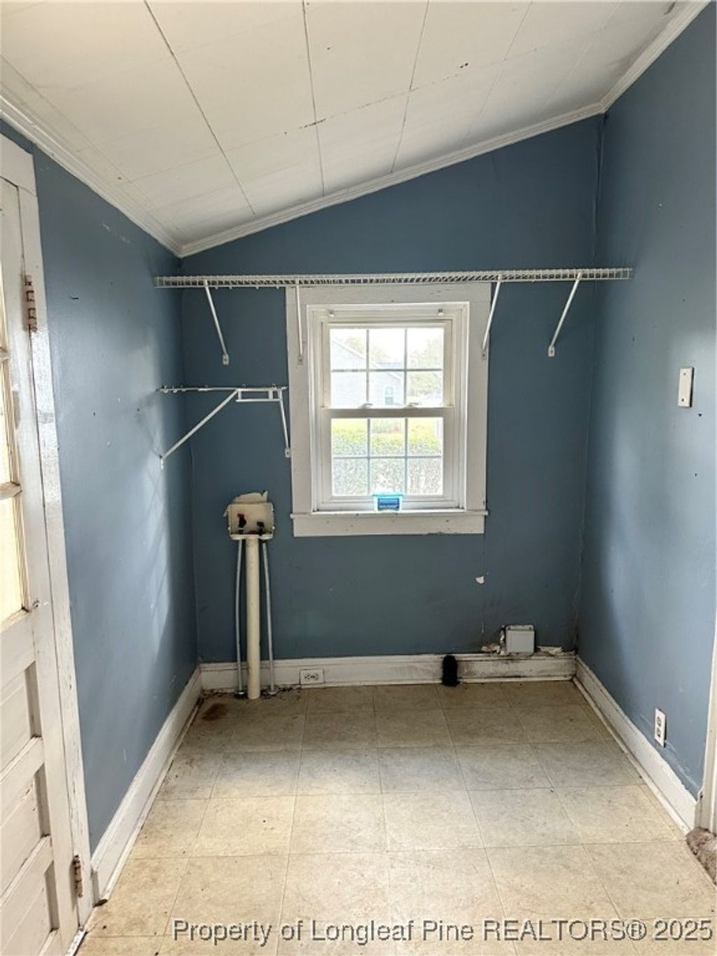 Photo of 301 S Main Street, Salemburg, NC 28355 (MLS # 751701)