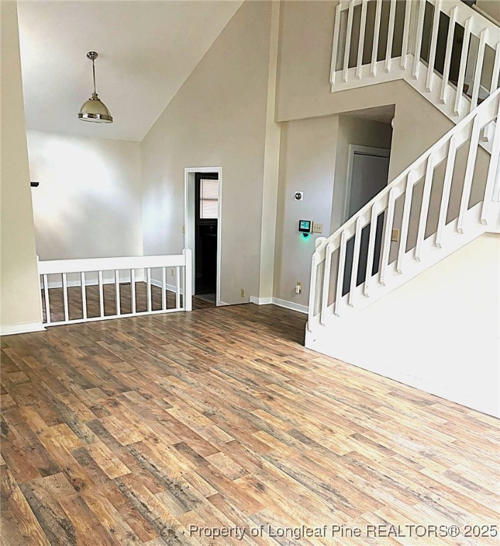 5905 Waters Edge Drive