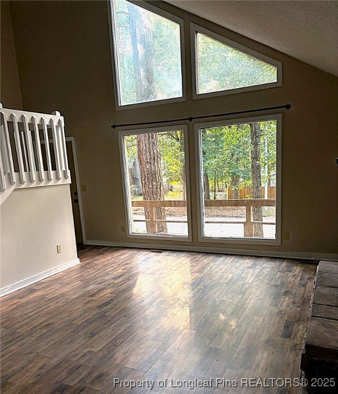 5905 Waters Edge Drive