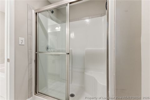 Tiny photo for 817 Carolina Avenue, Fayetteville, NC 28301 (MLS # 761221)