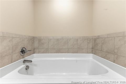 Tiny photo for 817 Carolina Avenue, Fayetteville, NC 28301 (MLS # 761221)