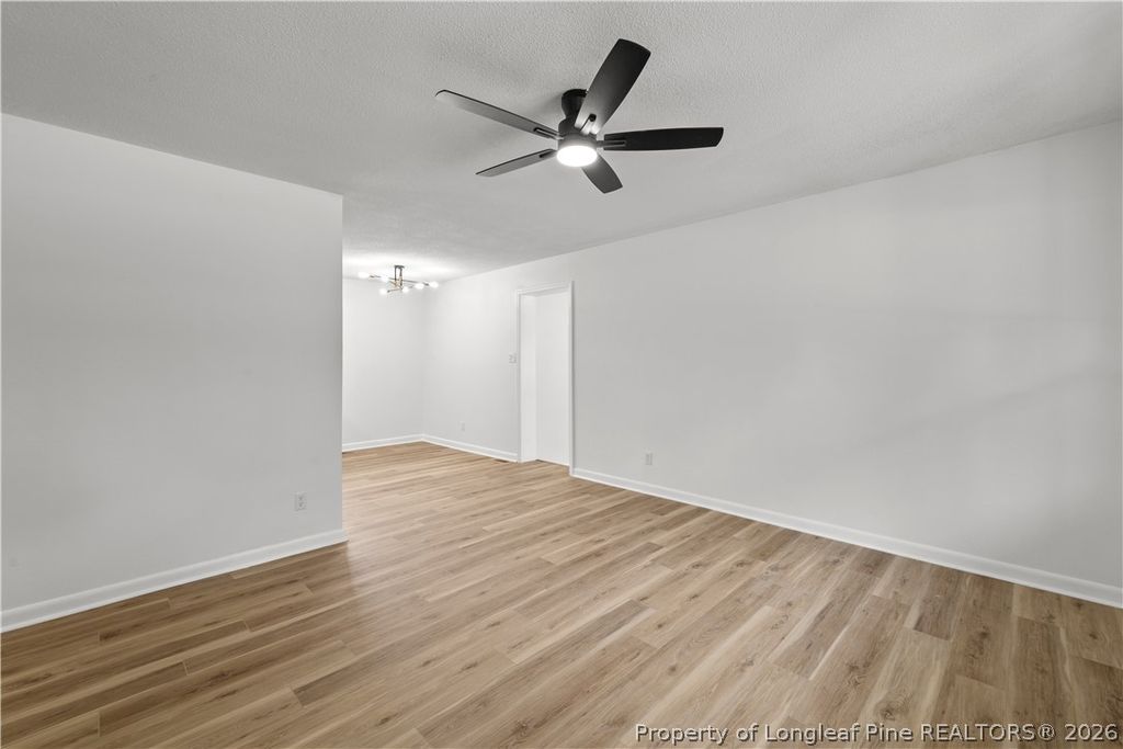 Photo of 741 Appalachin Drive, Fayetteville, NC 28311 (MLS # 765872)
