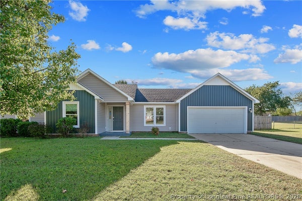 45 WOODWIND DR, SPRING LAKE, NC 28390 - Image 01dc7abdd27500a778030e888d76584f/2753938678