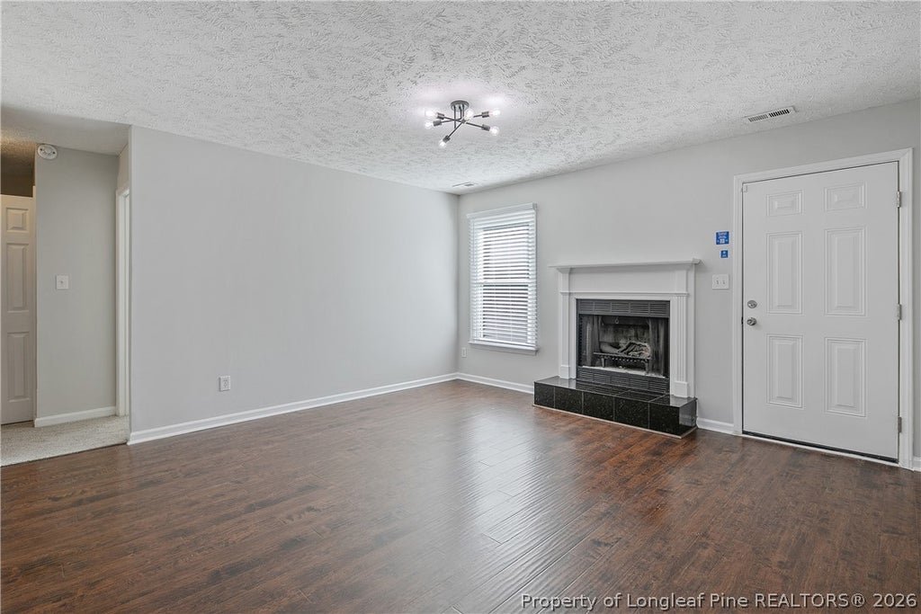 Photo of 45 Woodwind Drive, Spring Lake, NC 28390 (MLS # 770934)