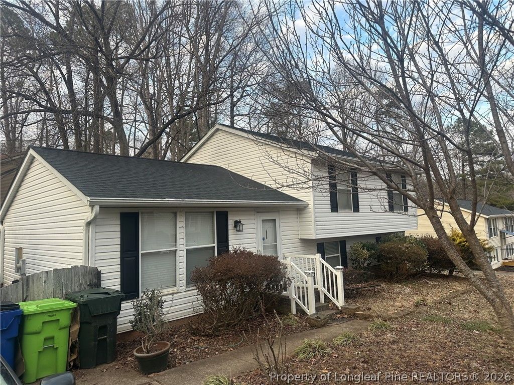 Photo of 7121 Shellburne Drive, Raleigh, NC 27612 (MLS # 757146)