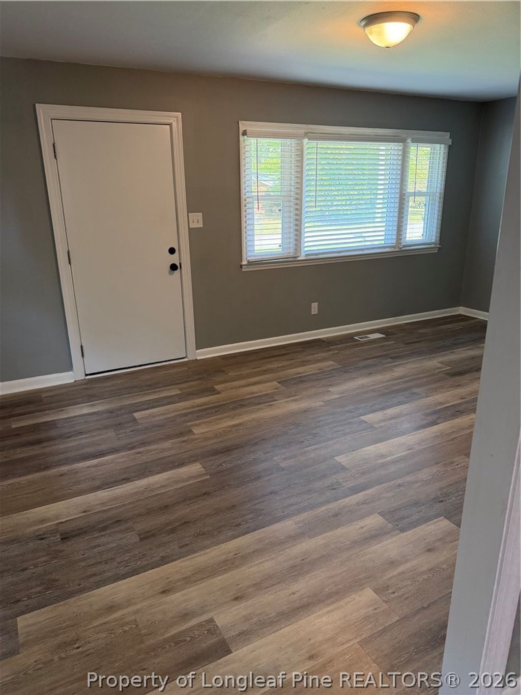 Photo of 1747 Wayne Lane, Fayetteville, NC 28304 (MLS # 763723)