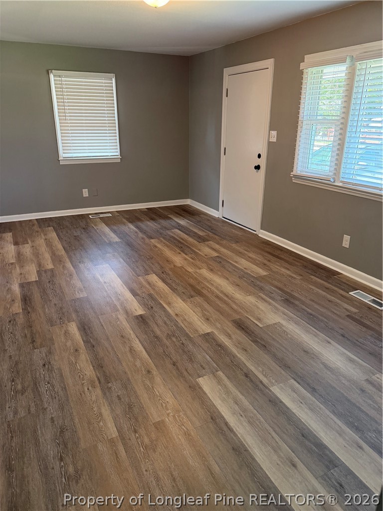 1747 Wayne Lane
