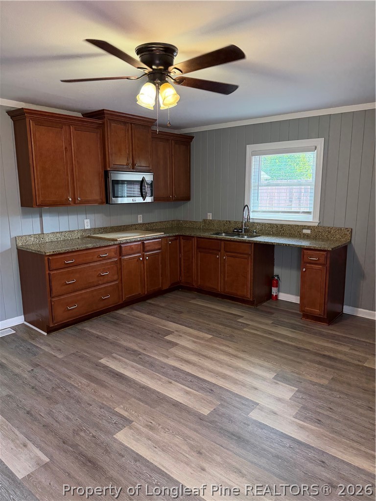 1747 Wayne Lane