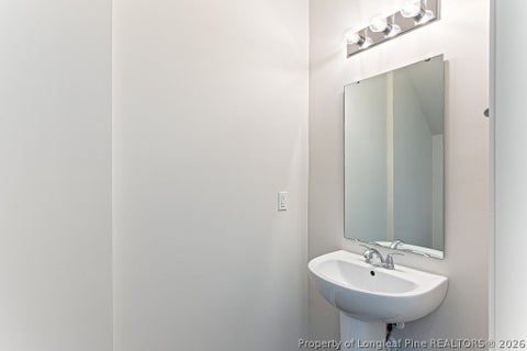 Tiny photo for 5208 Tyndall Drive, Sanford, NC 27330 (MLS # 755658)