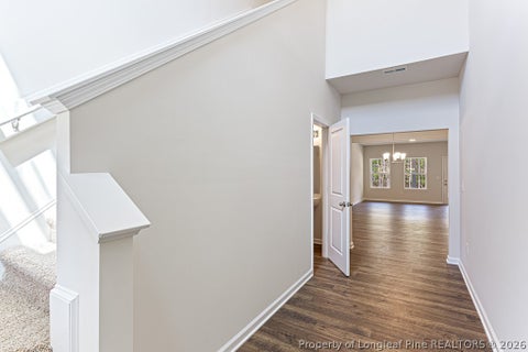 Tiny photo for 5208 Tyndall Drive, Sanford, NC 27330 (MLS # 755658)