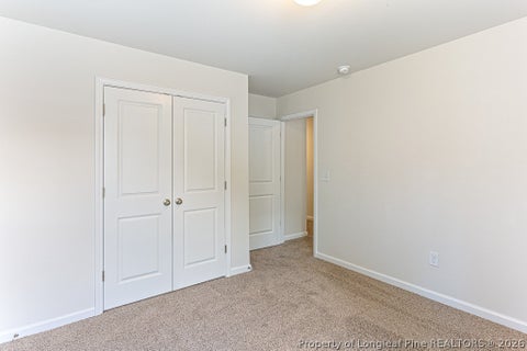 Tiny photo for 5208 Tyndall Drive, Sanford, NC 27330 (MLS # 755658)