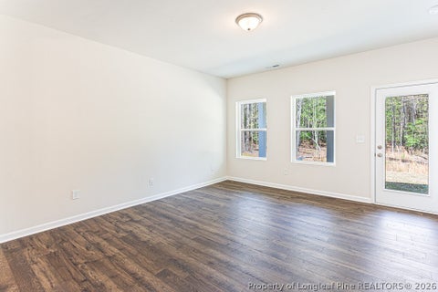 Tiny photo for 5208 Tyndall Drive, Sanford, NC 27330 (MLS # 755658)