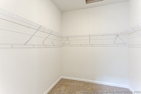 Tiny photo for 5208 Tyndall Drive, Sanford, NC 27330 (MLS # 755658)