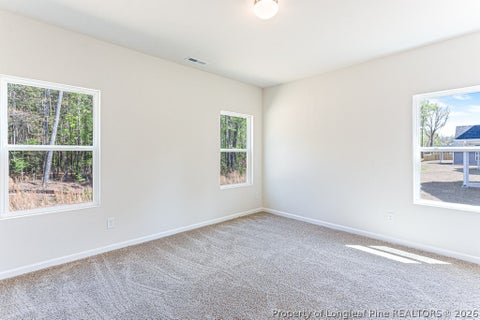 Tiny photo for 5208 Tyndall Drive, Sanford, NC 27330 (MLS # 755658)