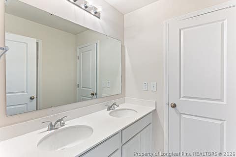 Tiny photo for 5208 Tyndall Drive, Sanford, NC 27330 (MLS # 755658)