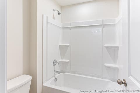 Tiny photo for 5208 Tyndall Drive, Sanford, NC 27330 (MLS # 755658)