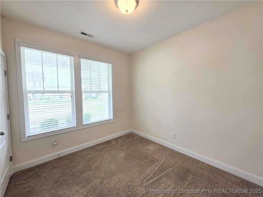 Photo of 173 Weston Woods Street, Raeford, NC 28376 (MLS # 751952)