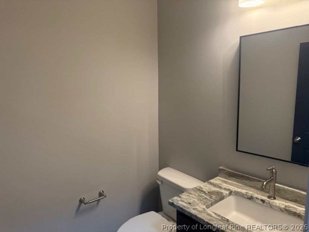 Photo of 520 S Lincoln Street, Benson, NC 27504 (MLS # 758558)