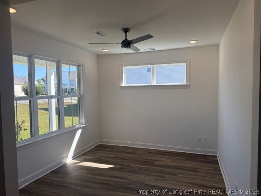 Photo of 520 S Lincoln Street, Benson, NC 27504 (MLS # 758558)