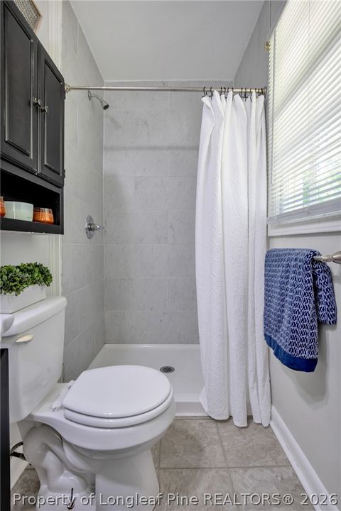 Tiny photo for 7262 Ryan Street, Fayetteville, NC 28314 (MLS # 763548)