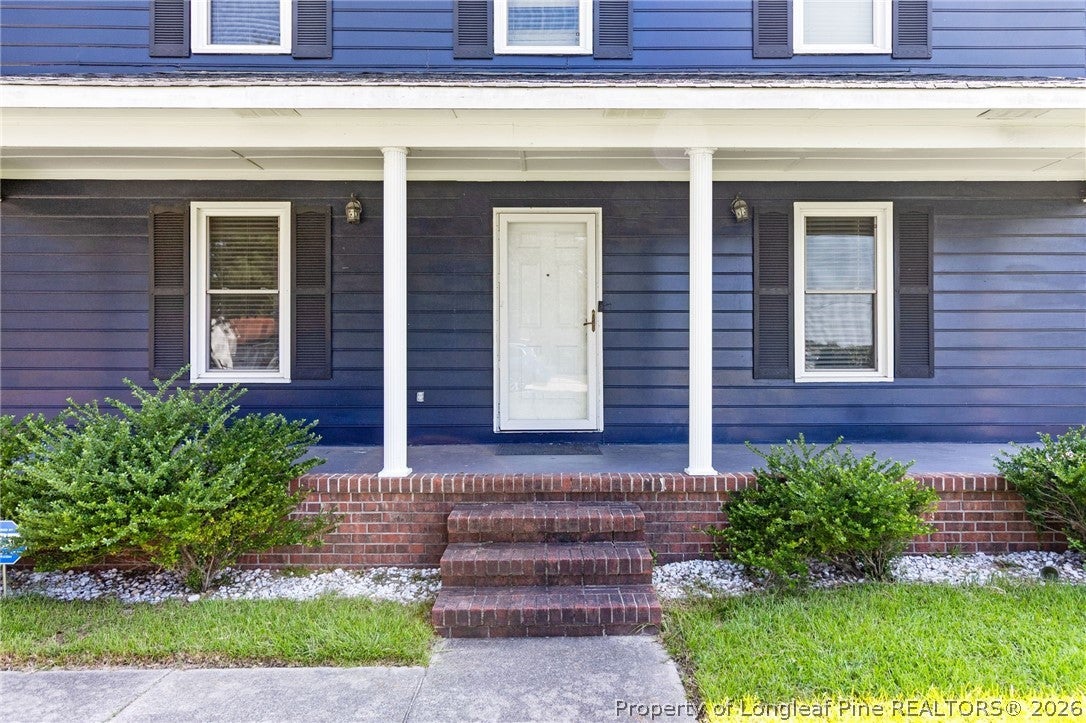1795 HAMPTON OAKS Drive