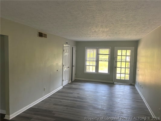 3210 TALLYWOOD DR APT 1, FAYETTEVILLE, NC 28303 - Image 02644ef3d7b9c2c4c8f9b0833b317bea/422946377