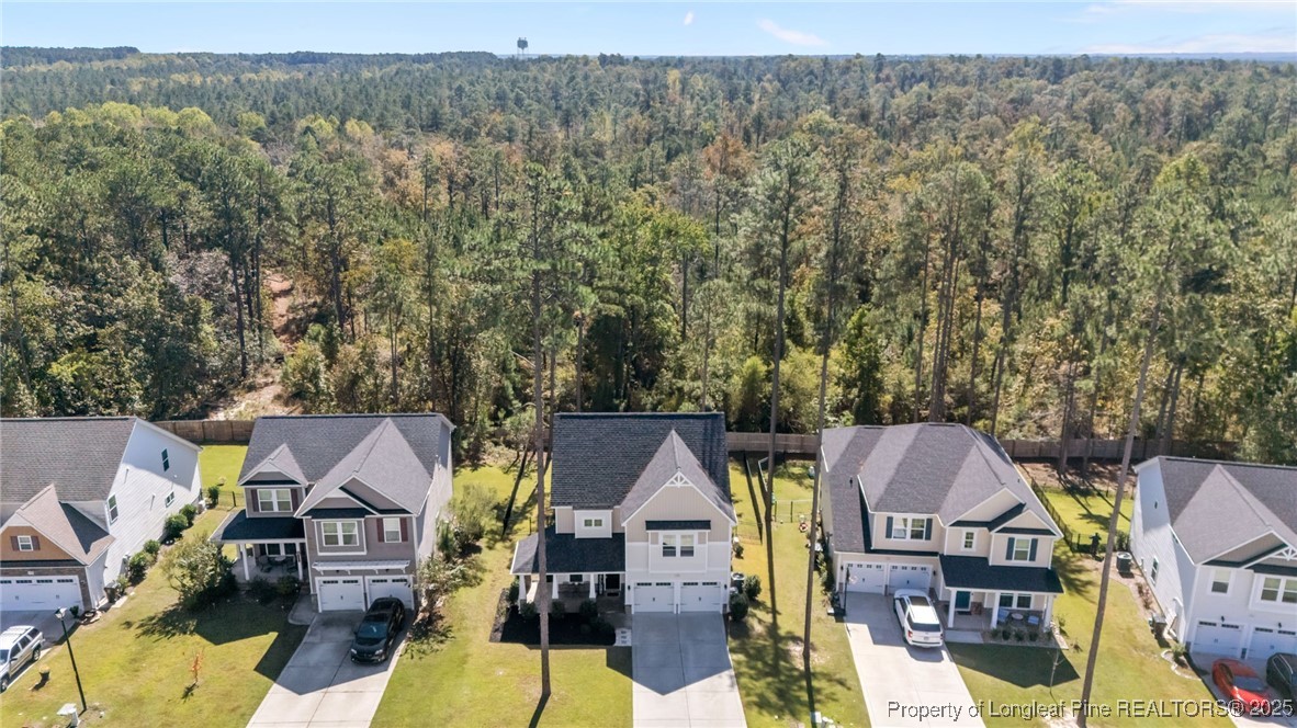 138 Falls Creek Drive