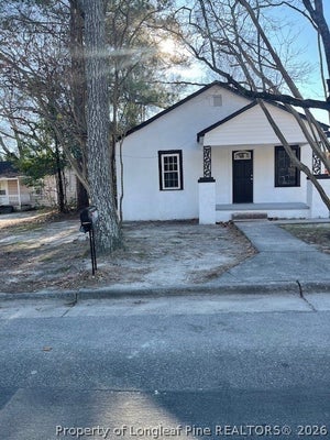 2209 NICKEY AVE, FAYETTEVILLE, NC 28301 - Image 027d59af2fbab18e25669a8b76f9e188/2071109539