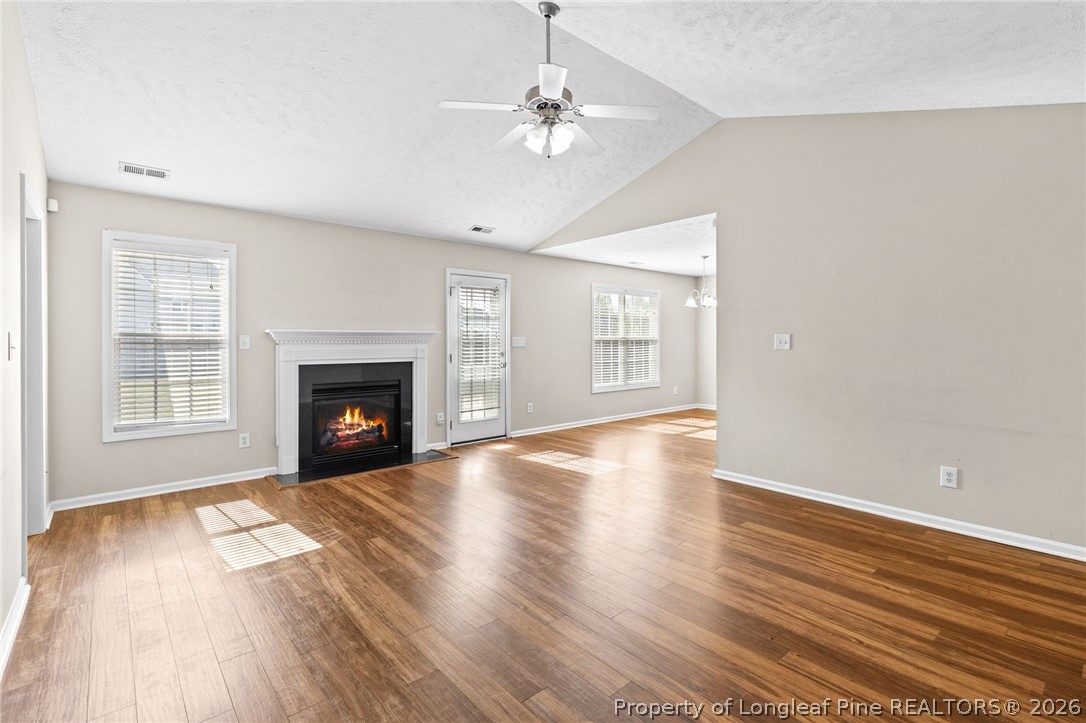 153 Saint George Drive