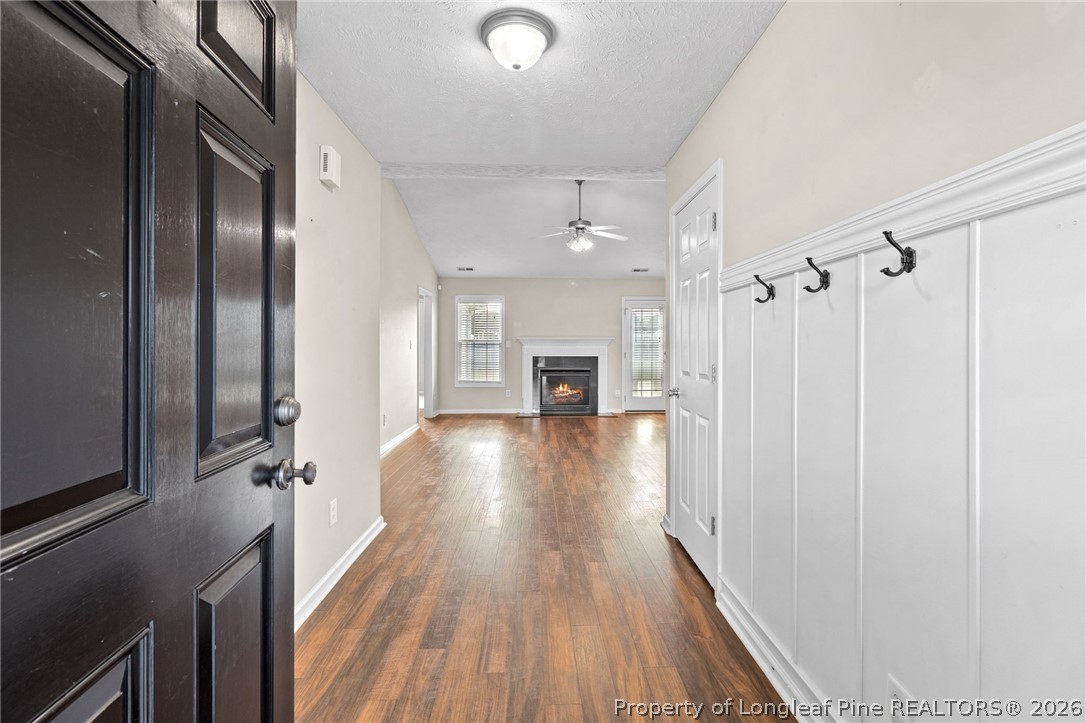 153 Saint George Drive