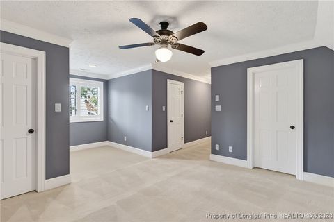 Tiny photo for 428 Holly Lane, Fayetteville, NC 28305 (MLS # 756104)