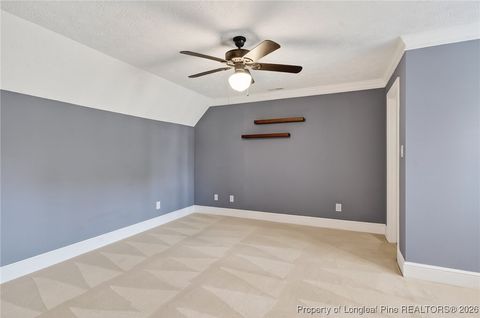 Tiny photo for 428 Holly Lane, Fayetteville, NC 28305 (MLS # 756104)