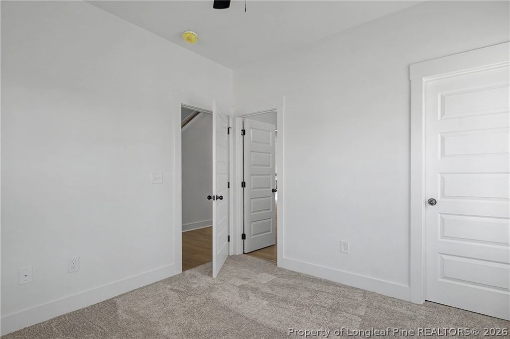 Photo of 5128 Ross West Road, Dunn, NC 28334 (MLS # 764051)