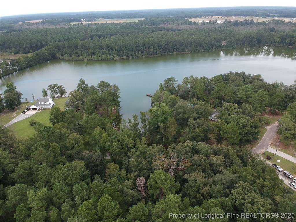 Lot A-8 Lakeview Drive