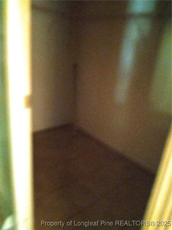 15841 Saint Johns Church Road